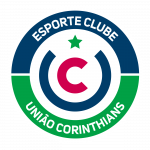 UNIAO CORINTHIANS Team Logo